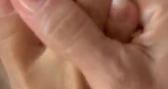 World Sexiest Feet, Video: Everyone Are Onlyfans Having You Weekend All Worldsexiestfeet Hope A Wonderful Goodnight