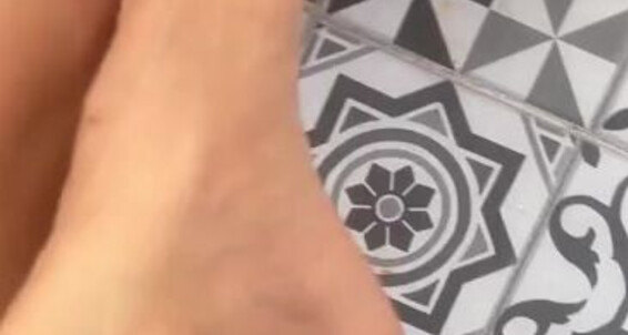 World Sexiest Feet - Great A X Day You Worldsexiestfeet Are Onlyfans Hope Having