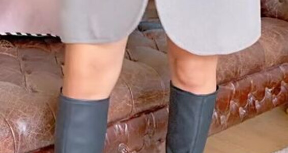 World Sexiest Feet, Video: Onlyfans Your How Worldsexiestfeet Here Bit A I Is M Day