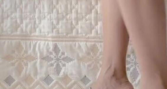 World Sexiest Feet, Video: Pair New Onlyfans Pedi Worldsexiestfeet And