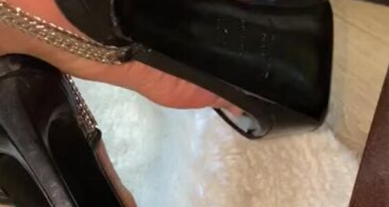World Sexiest Feet, Video: Great Not Weeke Have I Sure Are You Seen Clip Worldsexiestfeet Hope Provide All But Onlyfans If Yet A Anyway This
