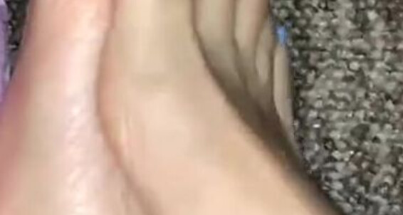 World Sexiest Feet - Personal This Pedicurist My Could Onlyfans In Do Ignore Name Like Please Pedi Worldsexiestfeet The Wish Btw You Video