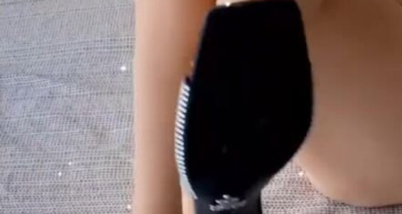 World Sexiest Feet - Afternoon Worldsexiestfeet Saturday Onlyfans