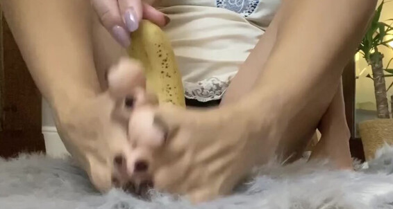 World Sexiest Feet, Video: Night Saturday Onlyfans Worldsexiestfeet