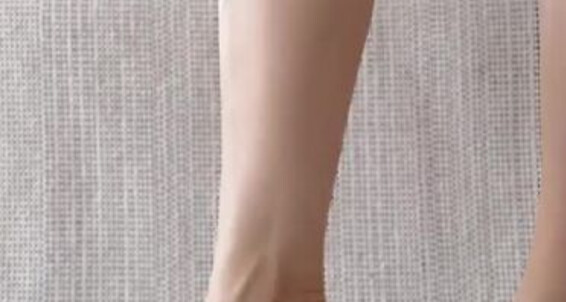 World Sexiest Feet, Video: Than Are Feet There Onlyfans 2 320 Worldsexiestfeet Another Close Up Clips 1 Mins 420 Teasing More