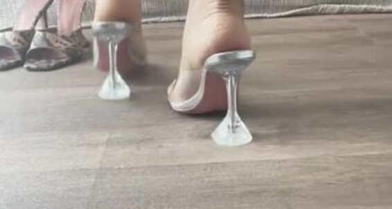 World Sexiest Feet, Video: Not Free Part Another Mins Picture Expensi The Seen Clip Worldsexiestfeet Is But In 1 There Onlyfans 141 Of This As