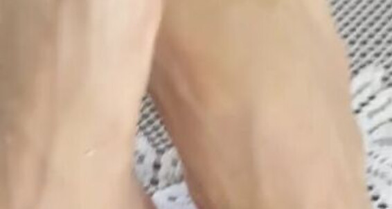 World Sexiest Feet - This Worldsexiestfeet Onlyfans