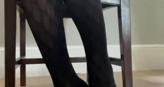 World Sexiest Feet, Video: Video 502 Onlyfans Worldsexiestfeet