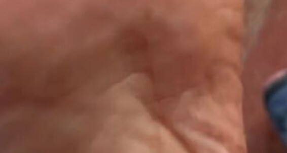 World Sexiest Feet, Video: Video 633 Onlyfans Worldsexiestfeet