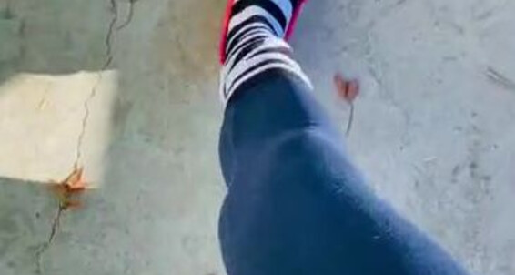 Catprincess, Video: Bundle Feast Eyes 10 Onlyfans Me Tell 15 Your Was Baby Tip Ur And Which Favorite Video Catprincessfeet
