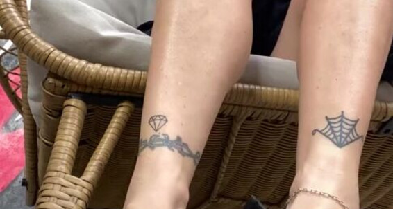 Catprincess, Video: Bundle Feast Eyes Onlyfans Me Tell 15 Your Was Baby Tip Ur And Which Favorite Video 7 Catprincessfeet