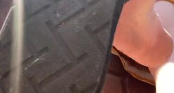 Catprincess - 23 Catprincessfeet Onlyfans