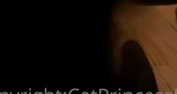 Catprincess, Video: Onlyfans Last About 6 Night Catprincessfeet