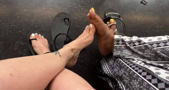 Catprincess, Video: More Us Let Onlyfans Coney At Tip And Know Nowif Have U Catprincessfeet Ideas Island
