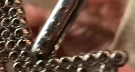 Catprincess, Video: Took Cityfirst 2 Blooper Onlyfans Time Its Ass So Long Instead Videosecond B Pic And Shaky Of Catprincessfeet