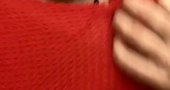 Catprincess, Video: Before Onlyfans Boobz Bed Catprincessfeet