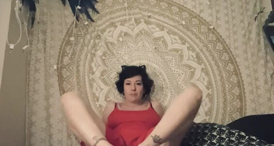 Catprincess, Video: Breakfast Onlyfans Always My 5 Vipsscroll Clips Longer For Right Is Catprincessfeet Included Served As
