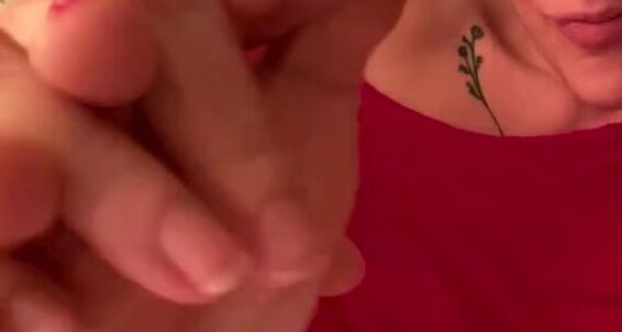 Catprincess, Video: Way Onlyfans You The Can Rub I Right Catprincessfeet