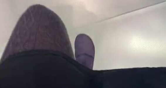 Catprincess, Video: Onlyfans Repeat Watch Can On Catprincessfeet This