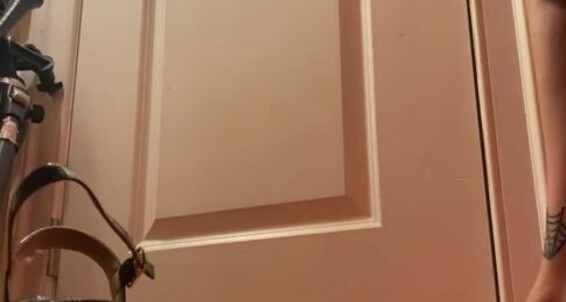Catprincess, Video: Sit 2 Onlyfans One Wedgesu For Better Catprincessfeet Dangling This