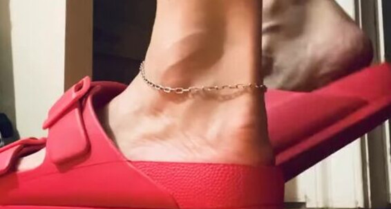 Catprincess - Catprincessfeet And Views Sounds Onlyfans Delicious