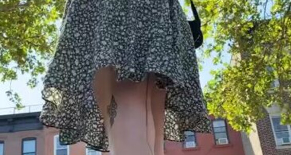 Catprincess, Video: Get Onlyfans 2 Did To 20 Catprincessfeet U
