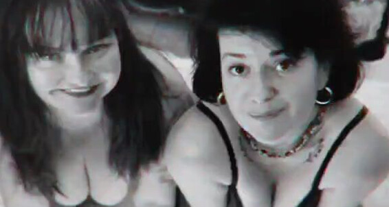 Catprincess, Video: Filter Trouble Onlyfans No Milf With Mamakatxx Double Check Cougar For Dm Catprincessfeet Version