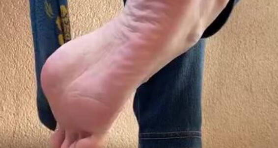 Catprincess, Video: Over 2 Onlyfans Drool Catprincessfeet This