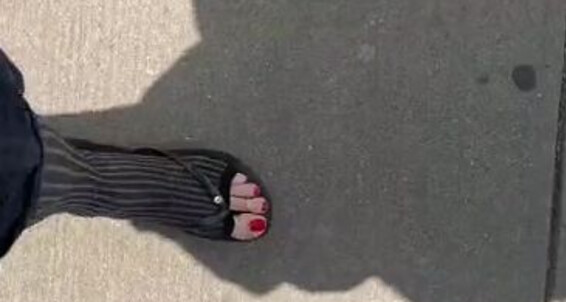 Catprincessfeet Day Your Onlyfans Fckr Enjoy