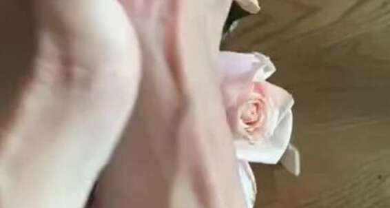 Catprincess, Video: Feet 4 Ready Onlyfans Played Bitwhich Your A Favorite Is Catprincessfeet Always
