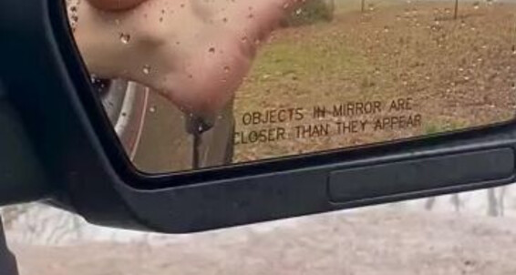 Catprincess, Video: Foggy Quiet Boots Drive Rainy Onlyfans Window The My Afternoonfeet Maryland And A On Catprincessfeet Warm Day Out