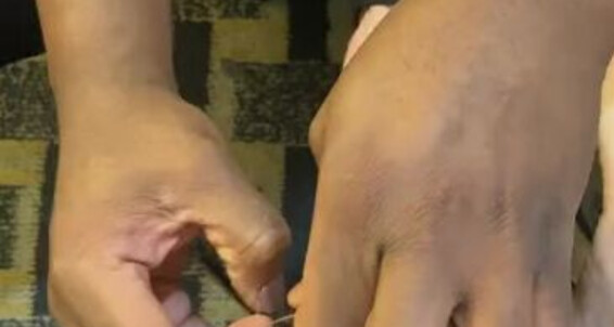 Catprincess, Video: Pack 1Oily Bet Footjob Onlyfans Watch Go Sliding Solejob Featuring Hot 6 Crazy Catprincessfeet Skeetonfeet