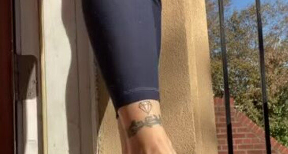 Catprincess, Video: Feet Onlyfans Your Meat Sock Removalfriday Friday Catprincessfeet 1 For Fuzzy