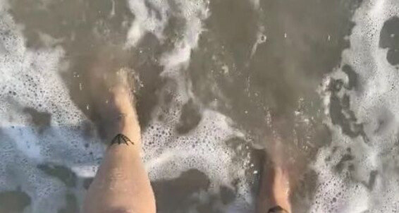 Catprincess - Catprincessfeet Or Rough Onlyfans Gentle
