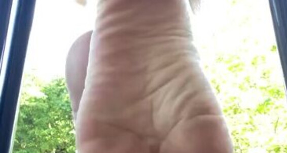Catprincess, Video: Under Get Me Onlyfans 1 Catprincessfeet