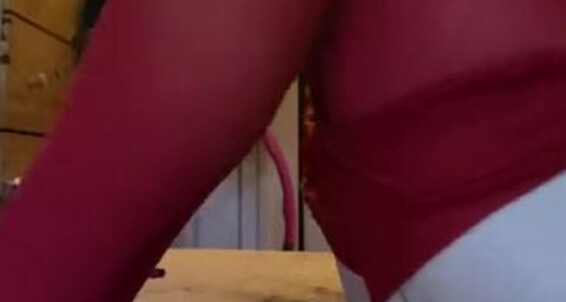 Catprincess, Video: Morning Onlyfans 2 Good Fckr Catprincessfeet