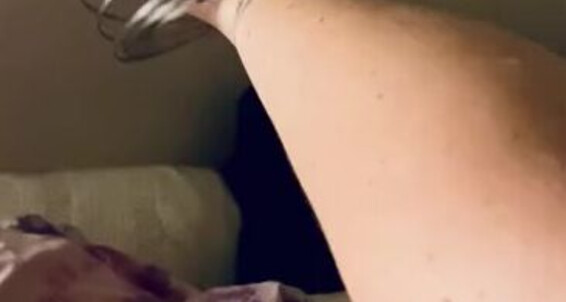 Catprincess - Catprincessfeet Hand 2 Foot Or Onlyfans