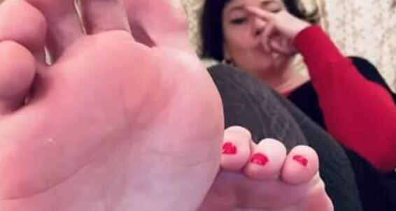 Catprincess - Dayyy Catprincessfeet 2 Happy Onlyfans