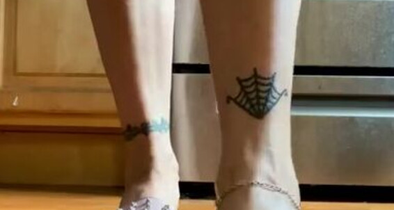 Catprincess, Video: Sent Onlyfans Me My Wishlist Something Yet Have 1 From Catprincessfeet U