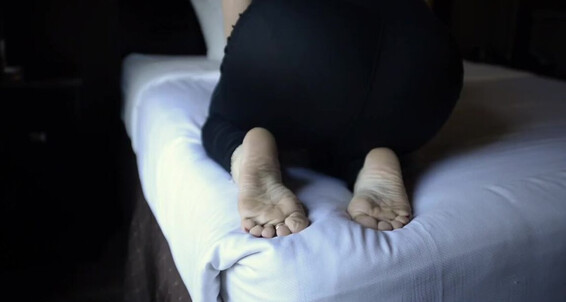 Catprincess, Video: Looking For She You The Milf Day1 Foot Boots Invites Saw In Onlyfans At Her Hungarian A Catprincessfeet Hotel Show
