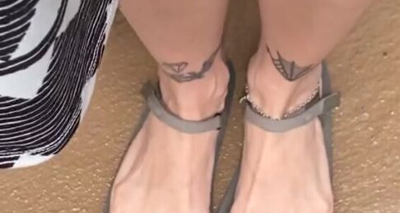 Catprincess, Video: Coming Onlyfans Why See Video 5 People Stare I Slomo Soon Catprincessfeet