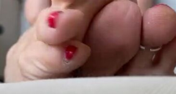 Catprincess - Catprincessfeet Ur 1 Onlyfans Face In Fckr