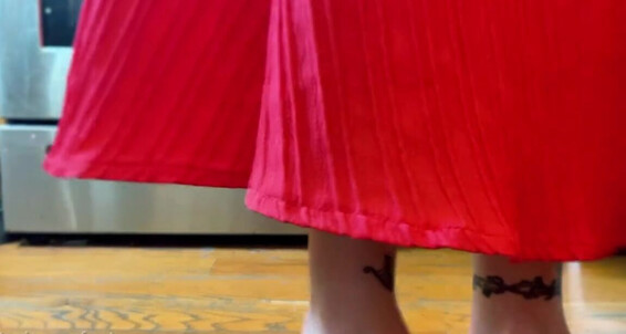 Catprincess, Video: Onlyfans Watch Solescum Kitchen Catprincessfeet