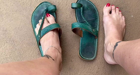 Catprincess, Video: Onlyfans Me How Good Much Like A Dangle Catprincessfeet Show