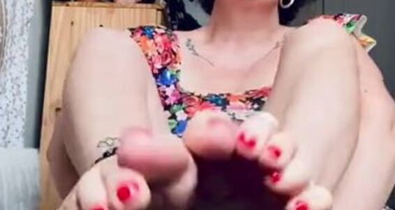 Catprincess, Video: 2 Onlyfans Ur For Sweetdreemz Magic Catprincessfeet