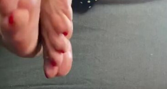Poster for Catprincess Dirtyor Both Oily 2 Onlyfans Or Catprincessfeet