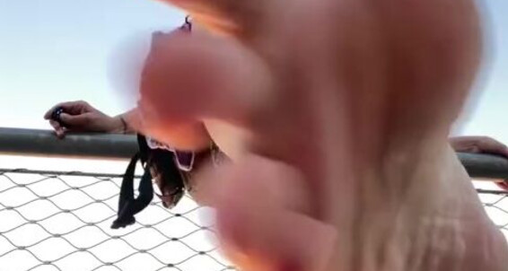 Catprincess - Get On More Catprincessfeet Stepped Out 9 Onlyfans Cumming Sightseeing