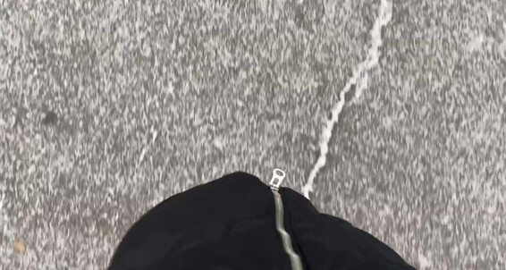 Catprincess, Video: Sneaker Would Park Removalwhat Onlyfans Sock Saw And If Do Catprincessfeet Old U
