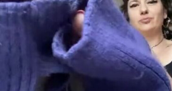 Catprincess, Video: Peek 2 Onlyfans Wednesday Happy Boo A Catprincessfeet
