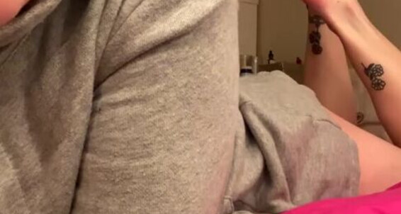 Catprincess, Video: 4 Onlyfans You Sock With Pose On Video Removal Catprincessfeet